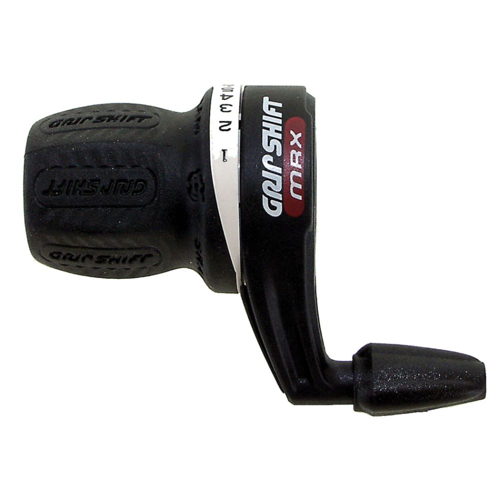Grip Shift GRIP SHIFT MRX 21 SPD