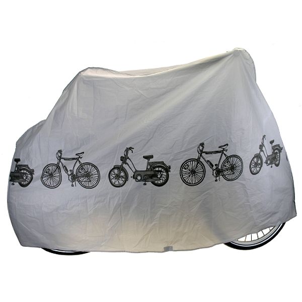 Ventura BICYCLE GARAGE