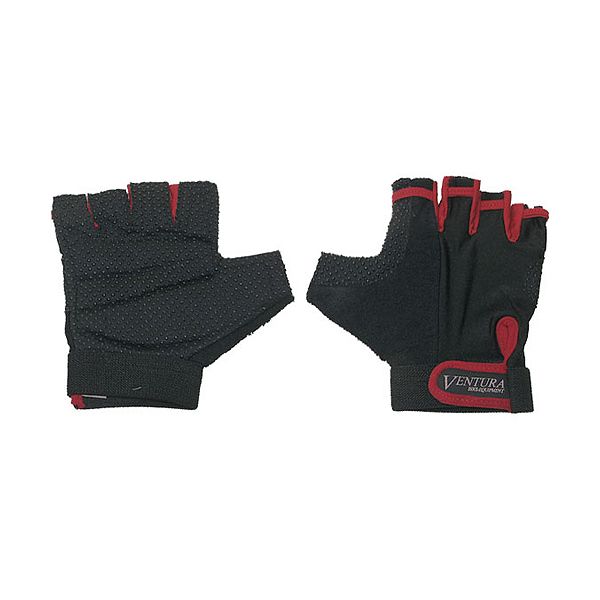 Ventura VENTURA GEL GLOVES M