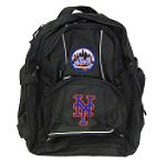 Deluxe Backpack-Mets