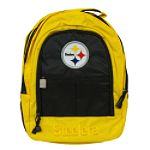 Deluxe Backpack-Steelers