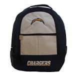 Deluxe Backpack-Chargers