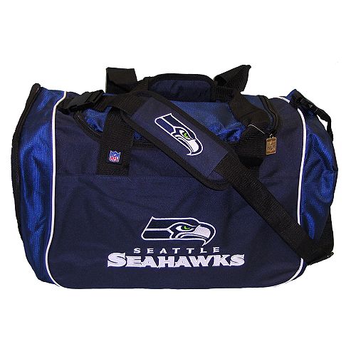 Equipments Bag-Seahawks