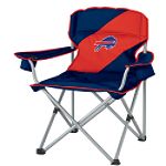 Big Boy Chair-Bills