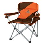 Big Boy Chair-Browns