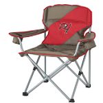 Big Boy Chair-Buccaneers