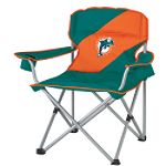Big Boy Chair-Dolphins