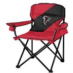 Big Boy Chair-Falcons