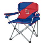 Big Boy Chair-Giants
