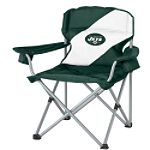 Big Boy Chair-Jets