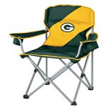 Big Boy Chair-Packers
