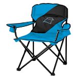 Big Boy Chair-Panthers