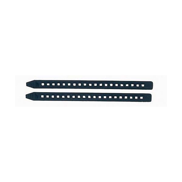 ATV Logic ATV "Holds All" Rack Straps, 2 pk.