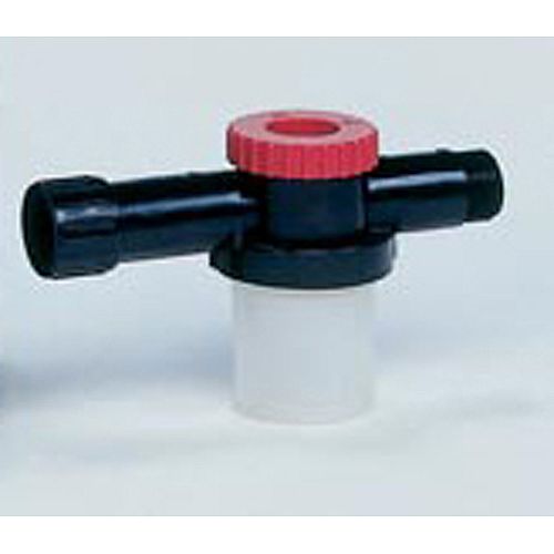 Salt Terminator Mixer, Bulk Pack 