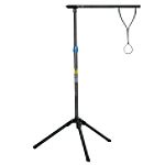 SKLZ V-Tee Baseball and Softball Batting Tee