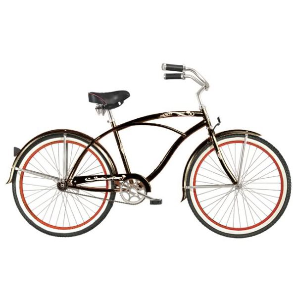 micargi island tandem bike in northern virginia micargi