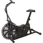 Marcy Classic Fan Bike