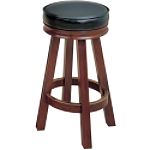 Thomas Aaron Park Avenue Bar Stool