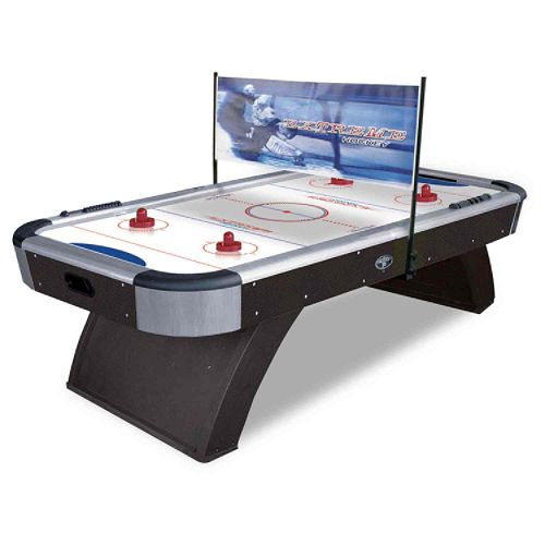 American Legend 7' Extreme Air Hockey Table