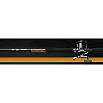 Penn Fishing Tackle Co. PENN 6'6