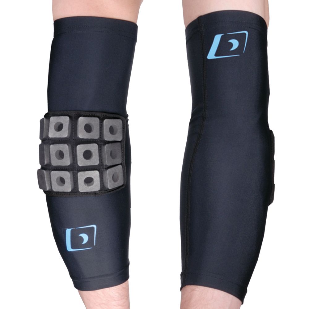 Farrell Elbow Protective Sleeve - Youth