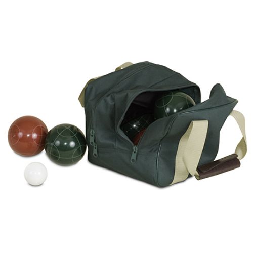 Sterling Games Bocce Ball Set
