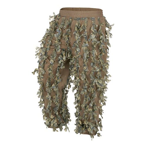 Sears Mad Dog Ghilli Suit Pants