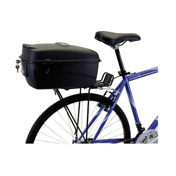M-Wave Bicycle Topcase