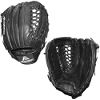 APX-221 ProSoft Series 12.75 Inch Baseball Outfield Glove