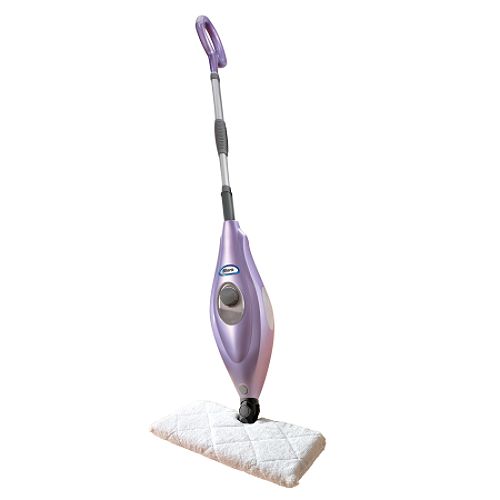 Shark Steam Pocket Mop - S350