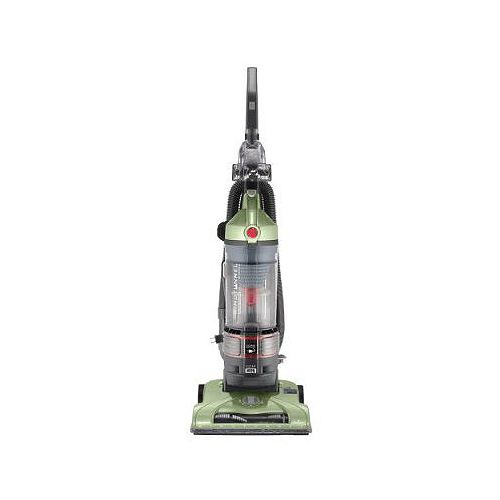 Hoover Upright Vacuum - UH70120