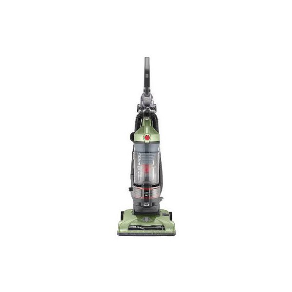 Hoover Upright Vacuum Cleaner (UH70120)