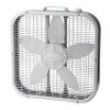 20 in. Box Fan
