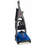Bissell PROdry