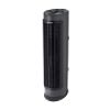 Hepa Type Tower