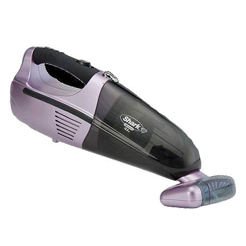 Ultraview 16.8v Cordless Handheld Vacuum - 31320511