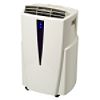 Portable Air Conditioner