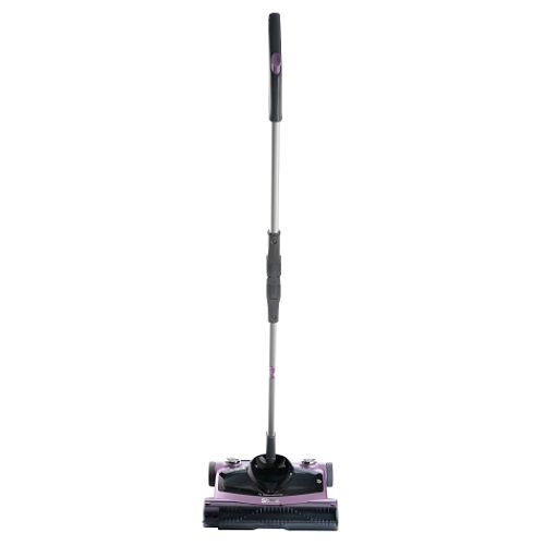 Euro-Pro Shark Cordless Floor and Carpet Cleaner - V1950