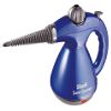 Super Steamer, Blue