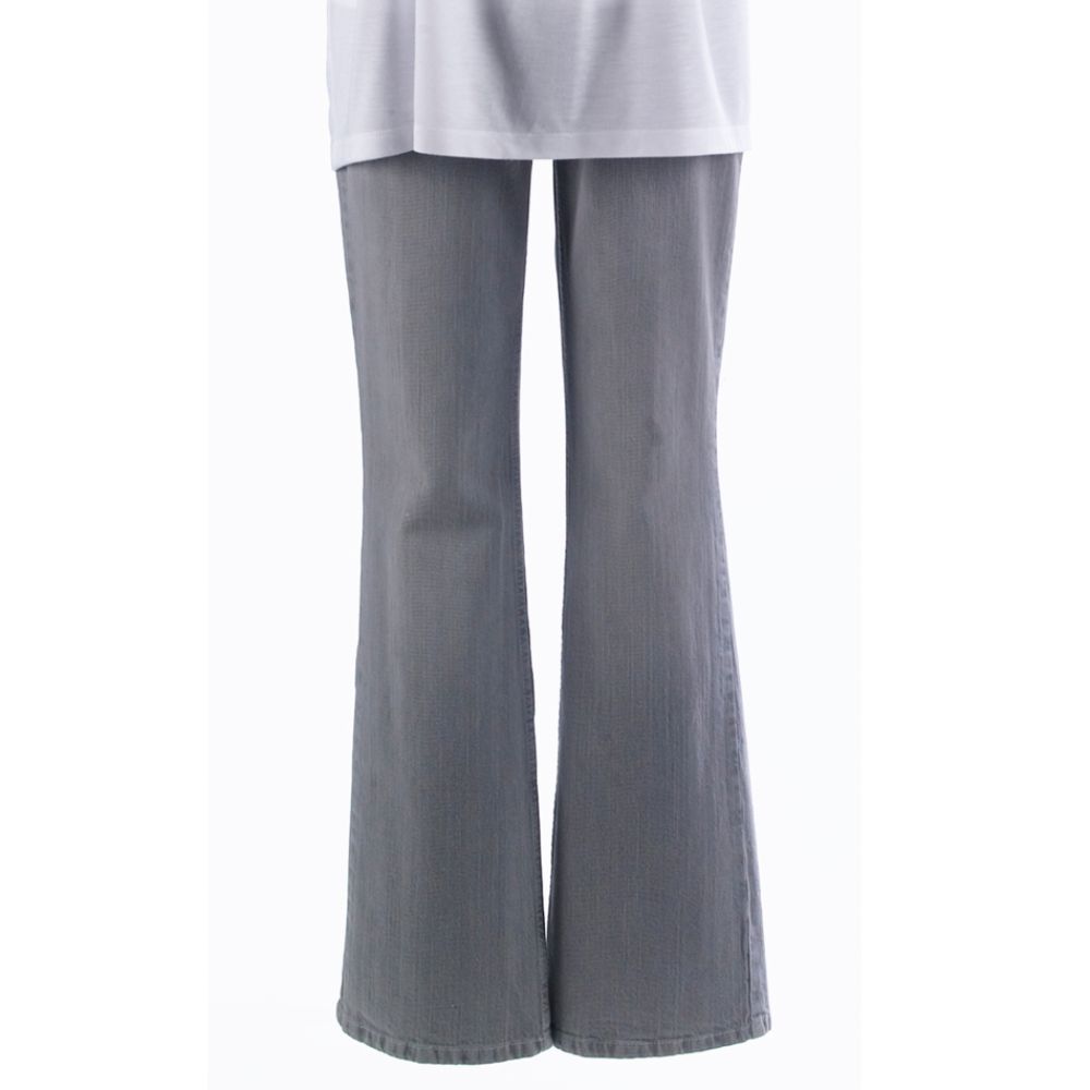 Canyon River Blues Fashion Modern Bootcut Jean