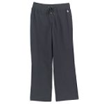 Zero Xposur Studio Pant