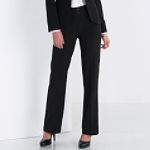 Apostrophe Essential Pant
