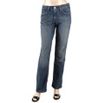 Levi's Boot Cut 515 Stretch Jean