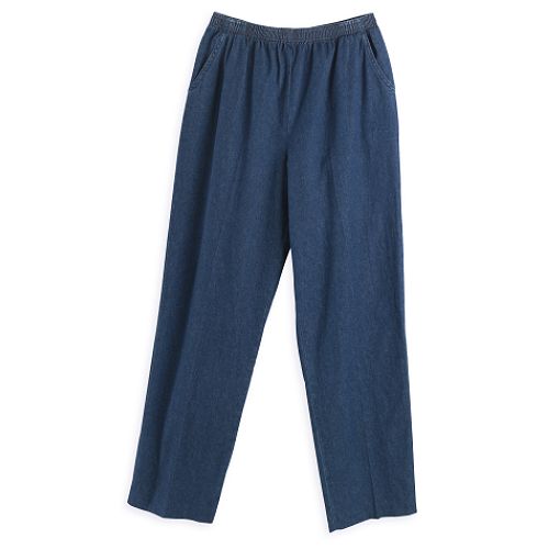 Classic Elements Denim Pant