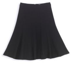 007A5305000