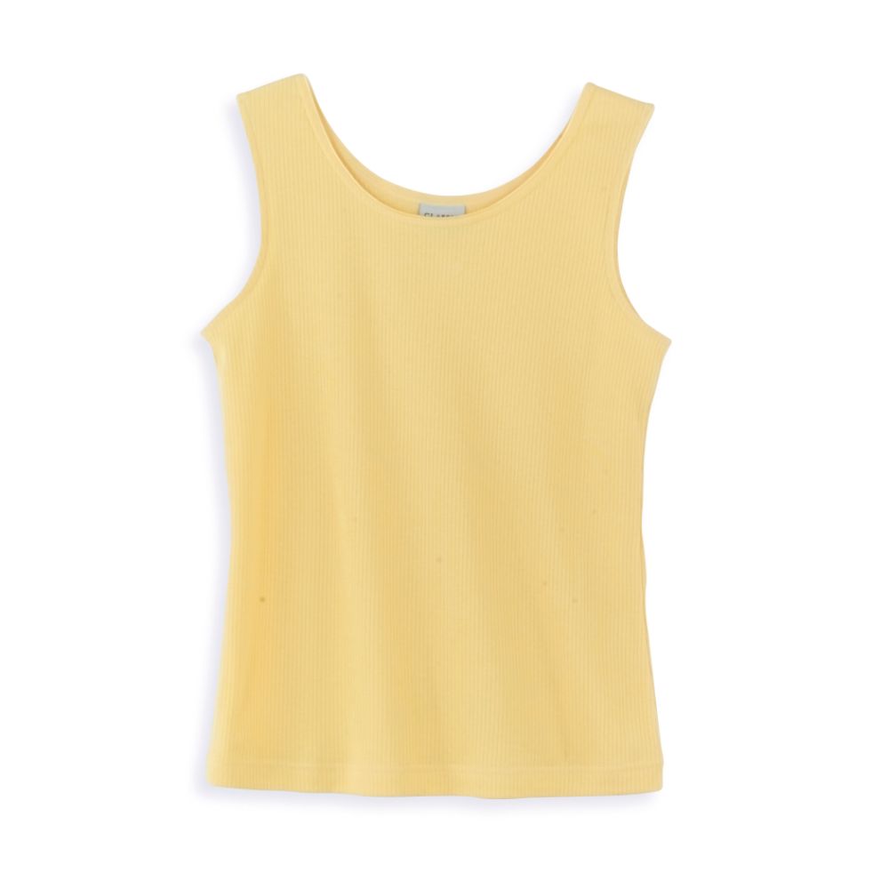 Classic Elements Solid Drop Needle Tank