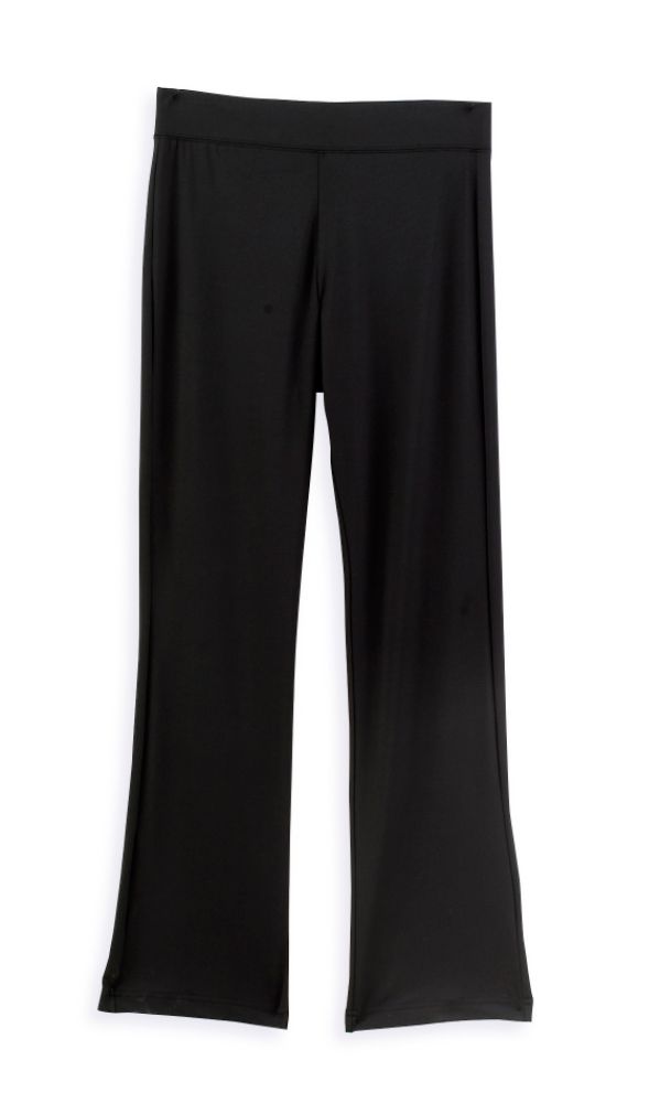Bold Spirit BodyWear Pant