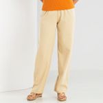 Classic Elements Knit Pant