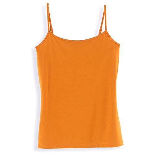 Apostrophe Basic Cami