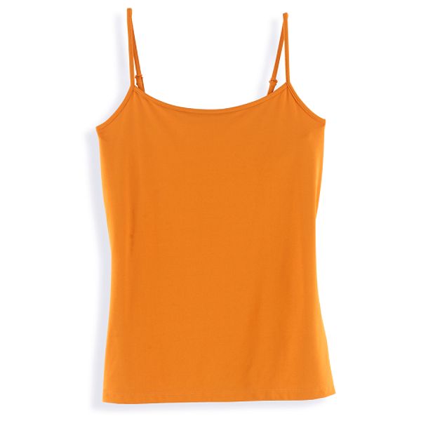 Apostrophe Basic Cami